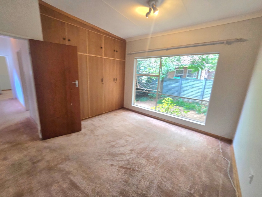 To Let 4 Bedroom Property for Rent in Panorama Free State